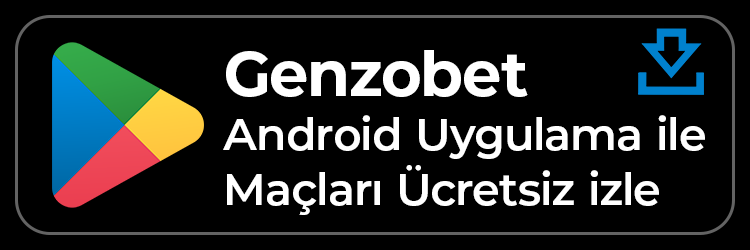 reklamlar